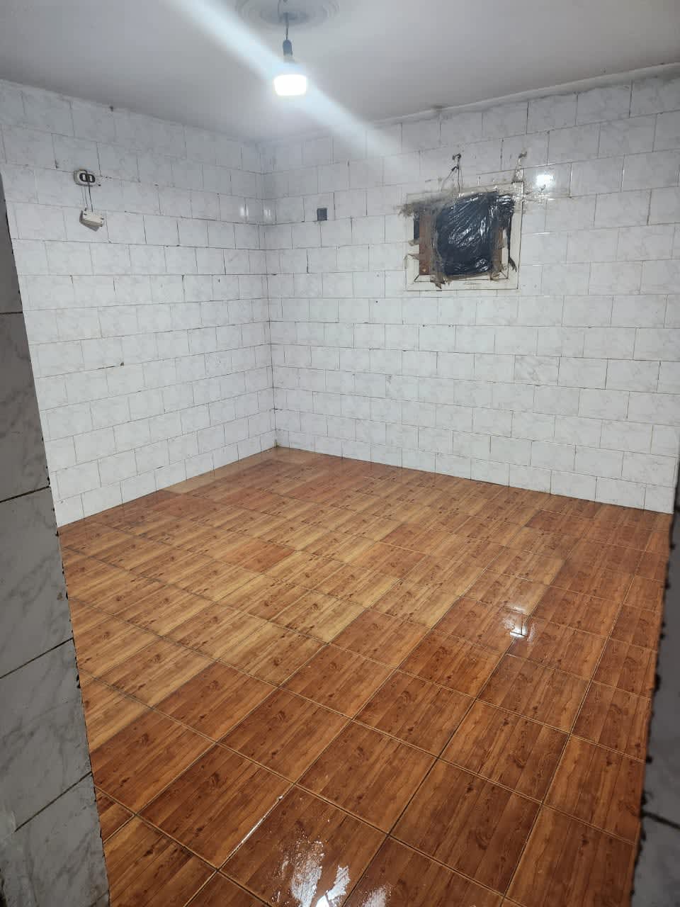 Administrative Office for Rent | 300 Sqm | New Maadi