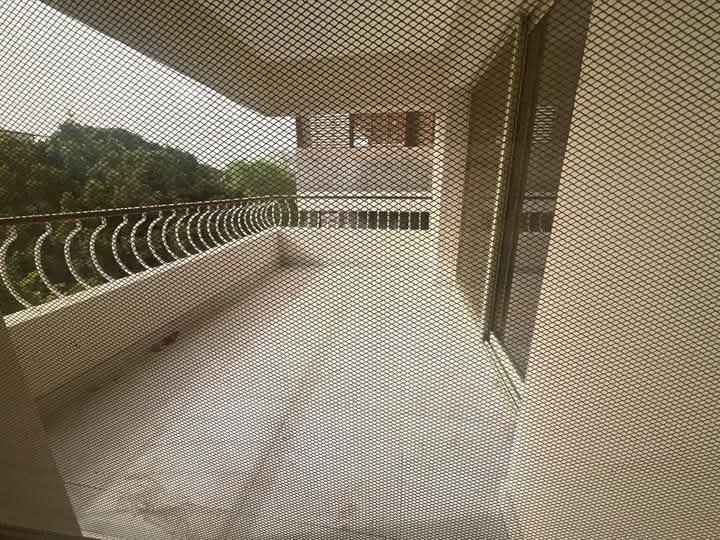 An amazing Semi Furnished Apartment For Rent in Maadi Degla