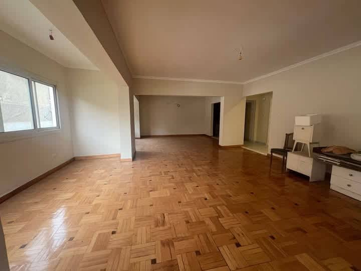 An amazing Semi Furnished Apartment For Rent in Maadi Degla