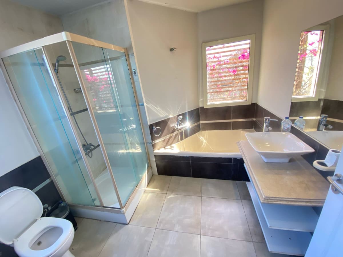 Prime 2BR Penthouse in the Heart of Maadi