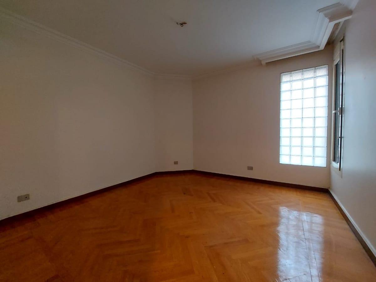 Bright & Modern Semi Furnished Apartment for Rent in Zamalek | 400Sqm.