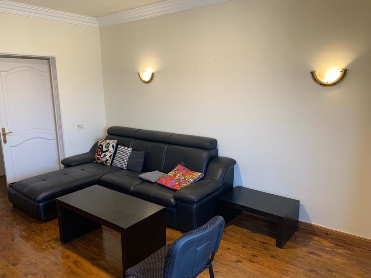 Amazing Apartment For Rent Close To CAC In Maadi Degla