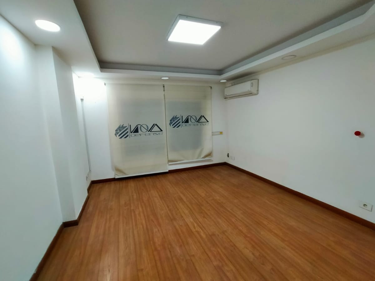 Administrative Office For Rent| 600m²| Sarayat.