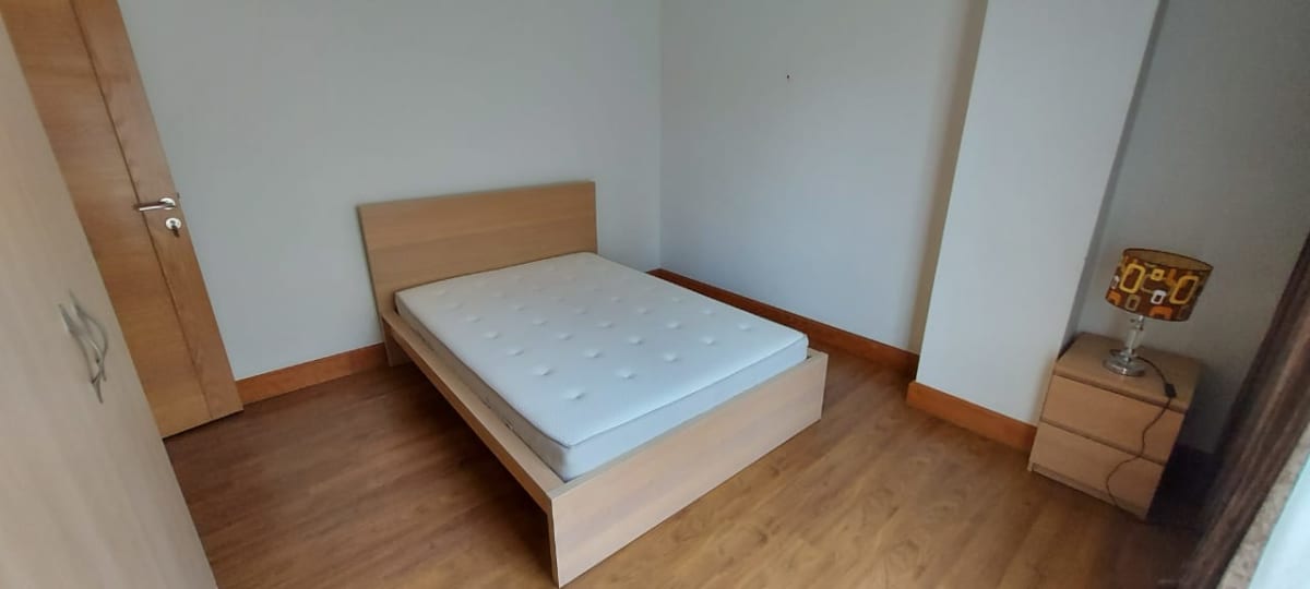 Duplex Penthouse Located In Maadi Sarayat With Shared Pool