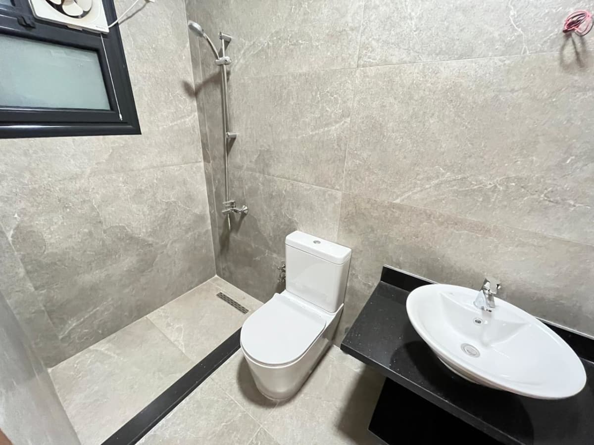 Ground-Floor For Rent In Sarayat Maadi In Secure Compound