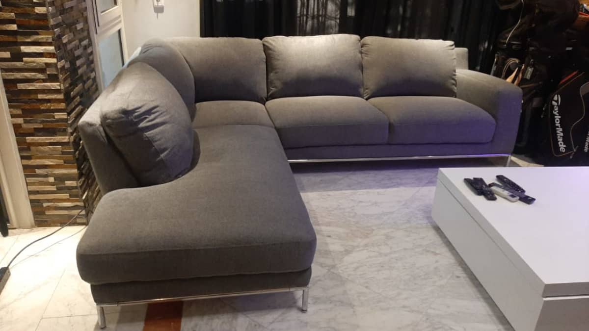 Amazing- beautiful Apartment In Prime Location Maadi Degla