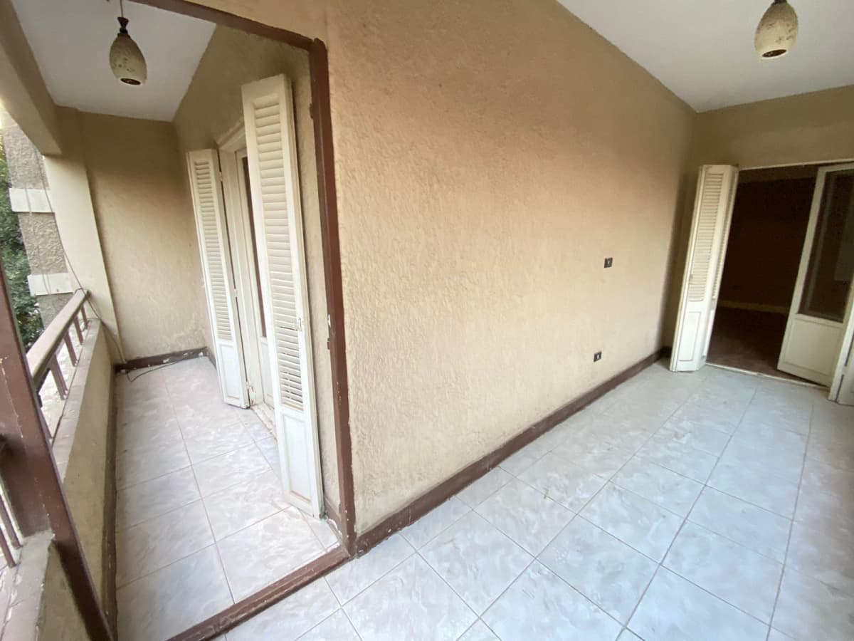 Comfortable 2BR Apartment in a Prime Location