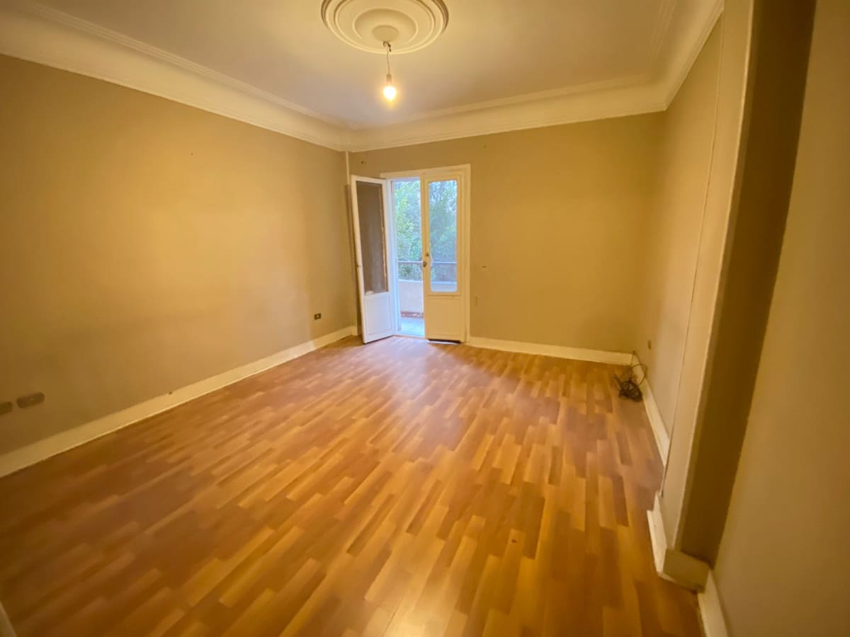 Comfortable 2BR Apartment in a Prime Location