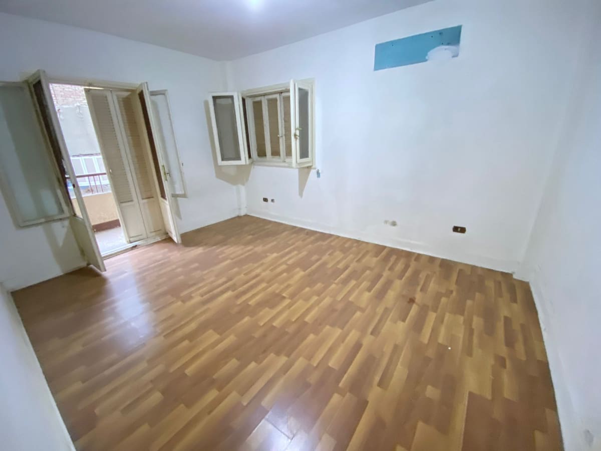Comfortable 2BR Apartment in a Prime Location