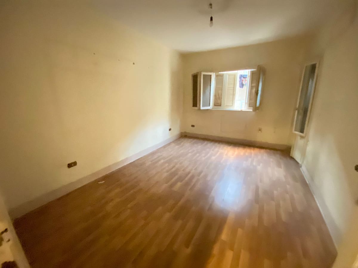 Comfortable 2BR Apartment in a Prime Location