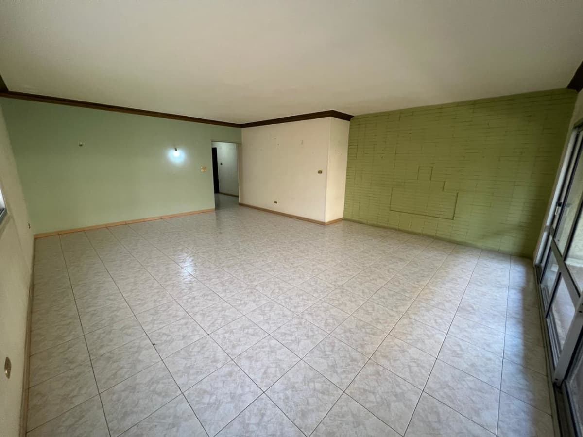 Fully Finished Administrative Building  | 1170m² | For Rent In New Maadi.