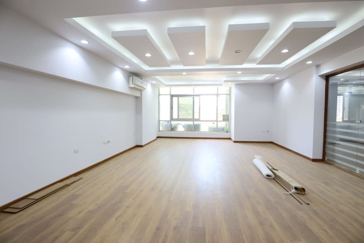 Administrative Office For Rent| 450m²| Bavaria.