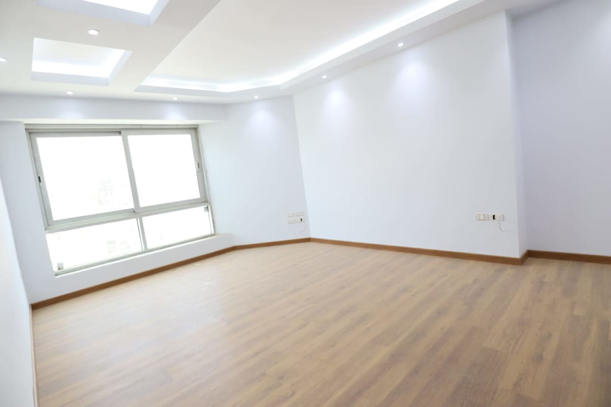 Administrative Office For Rent| 450m²| Bavaria.