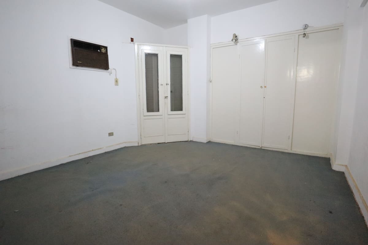 Charming Ground Floor Duplex for Rent Near C.A.C In Degla Maadi.