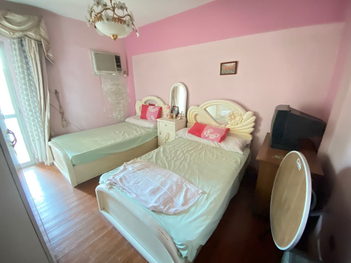 Furnished 150m² For Rent In Maadi Degla| Affordable price.