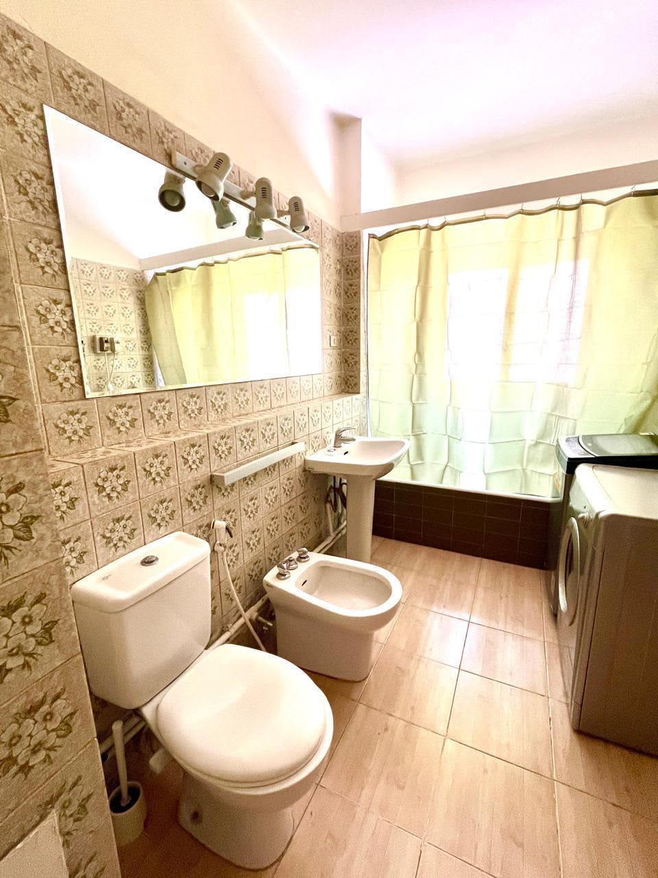 Wonerful Furnished penthouse For Rent in Degla Maadi