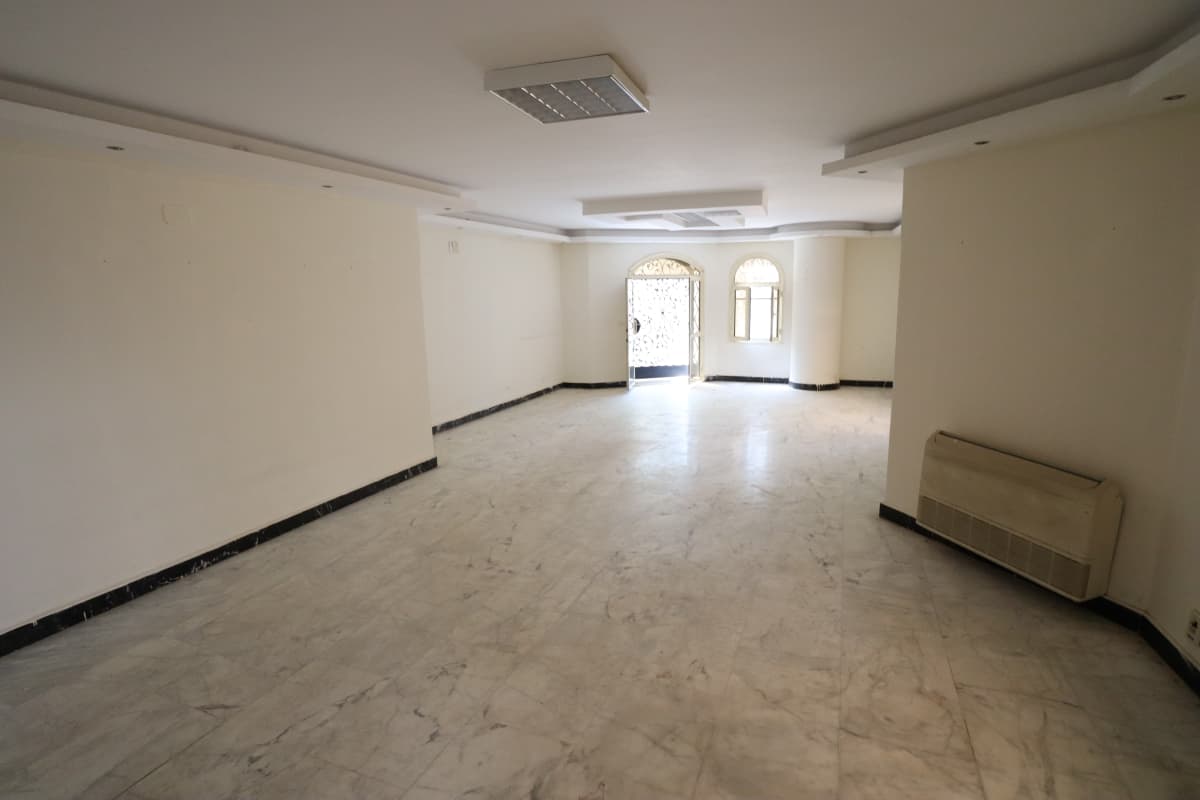 Administrative Office For Rent| 400m²| New Maadi