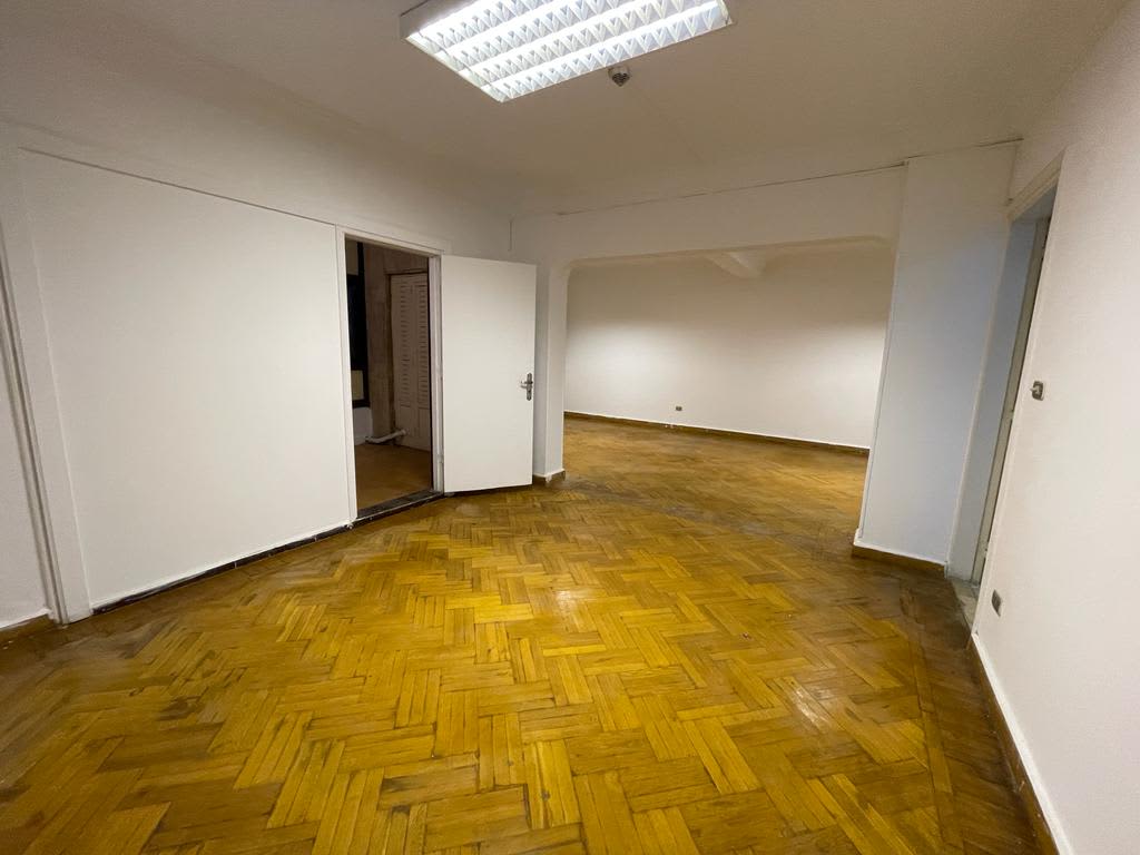 Administrative Office For Rent| 250m²| Sarayat.