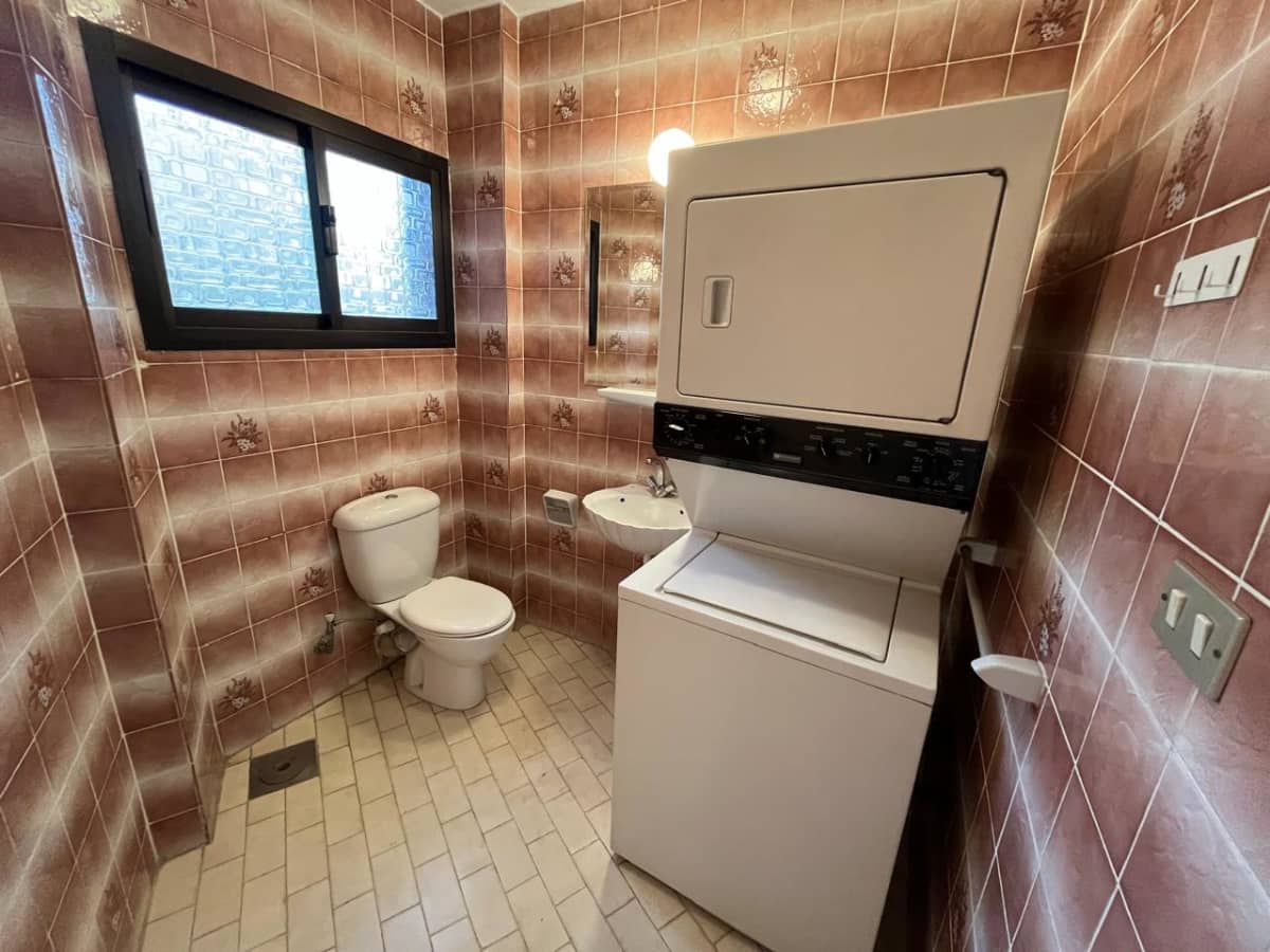Stunning Fully Furnished Apartment In The Heart Of Maadi Sarayat.