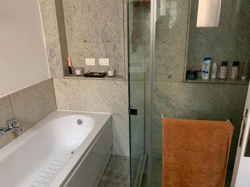 Premium Villa with Private Pool for Rent in Maadi