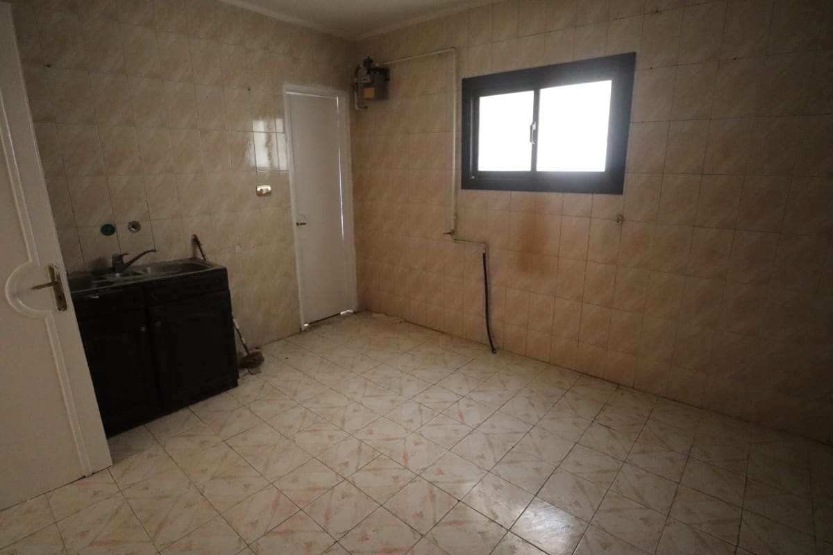UnFurnished Apartment For Rent In Maadi Degla| The Perfect Option