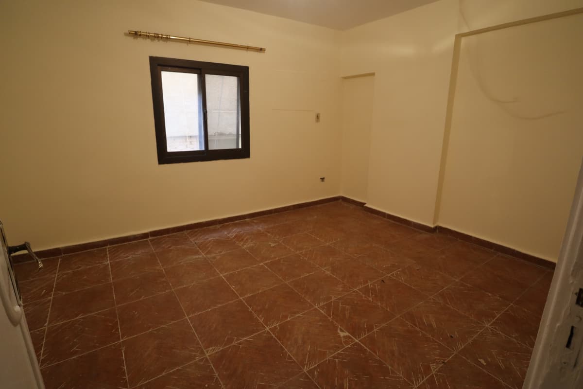 UnFurnished Apartment For Rent In Maadi Degla| The Perfect Option