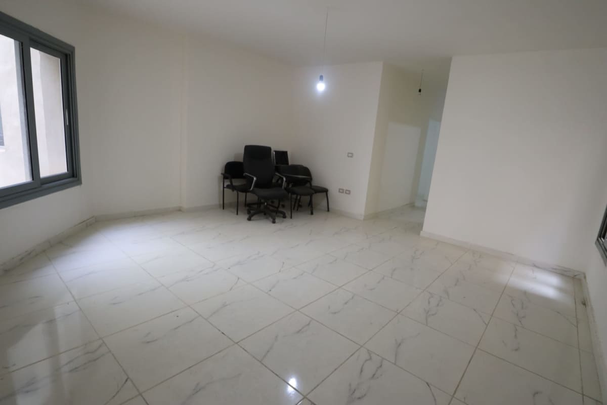 Administrative Ossice Space | 440m² | For Rent In Bavaria.