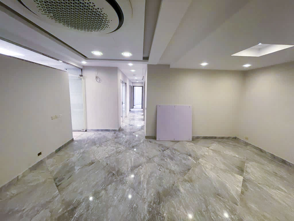Administrative Office For Rent | 260m² | Bavaria - Ring Road.