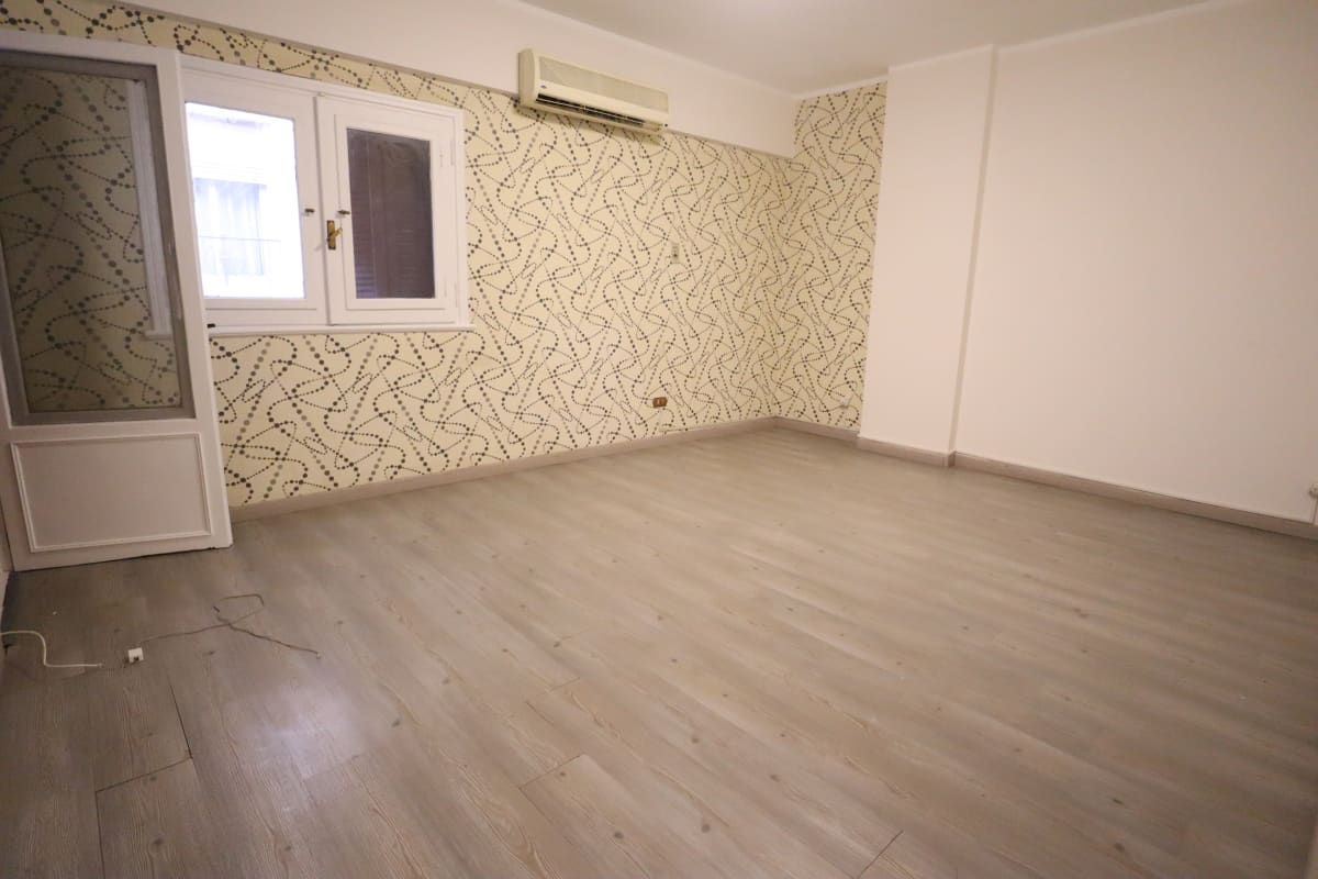 Administrative Office Space For Rent | 350m² | Maadi Degla.