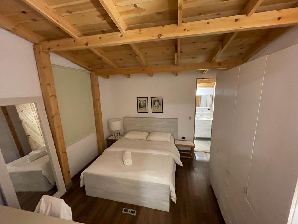 Prime Studio for Rent in the Heart of Maadi