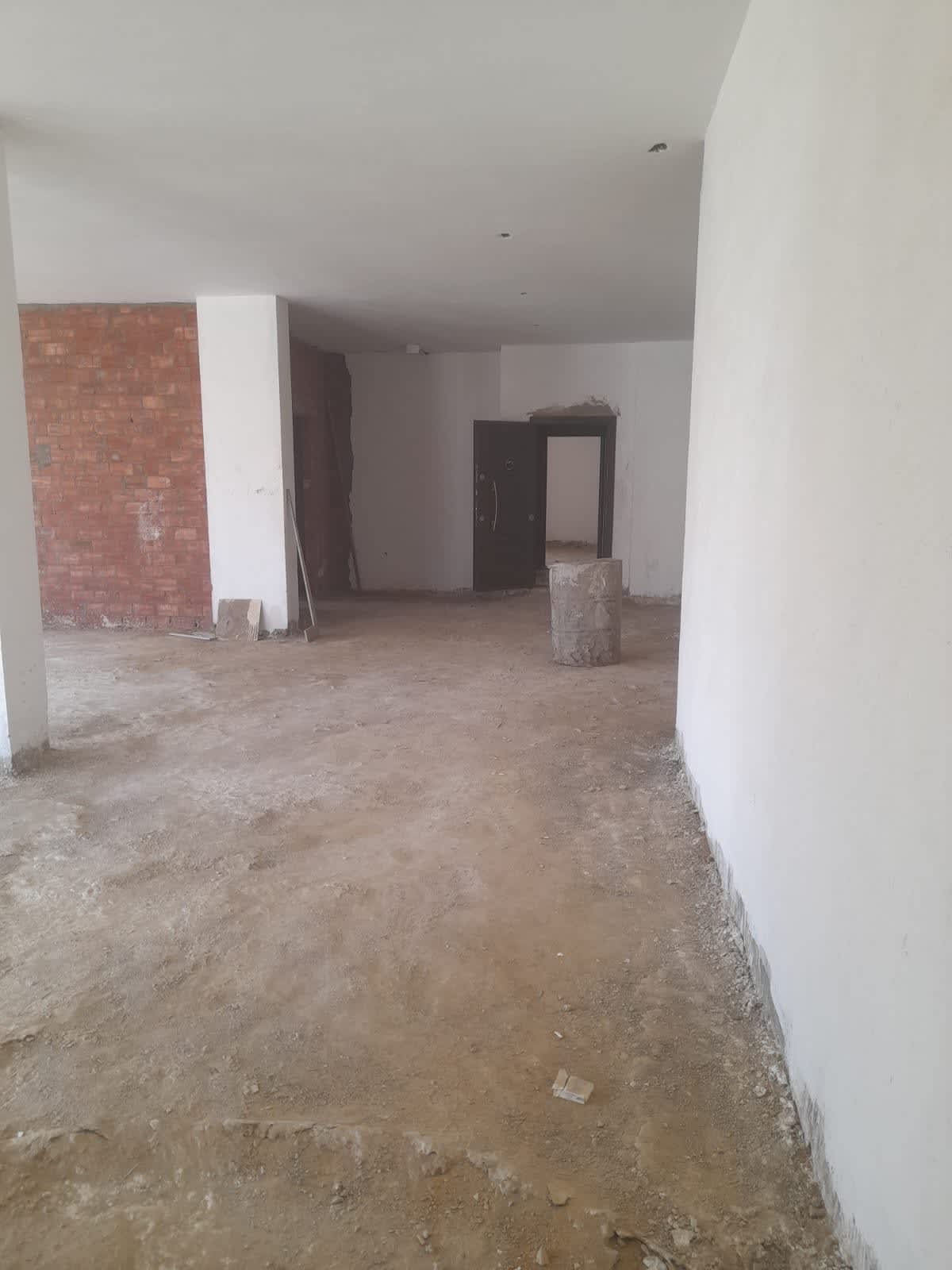 Offices For Rent | 118m² to 1118m² | 90 North