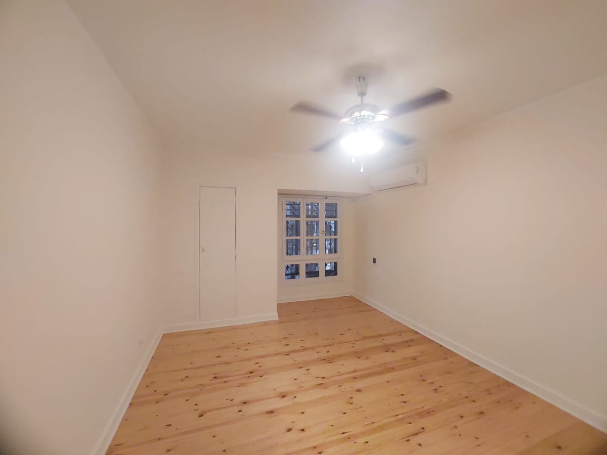 Luxury 5-Bedroom Apartment with Pool Access