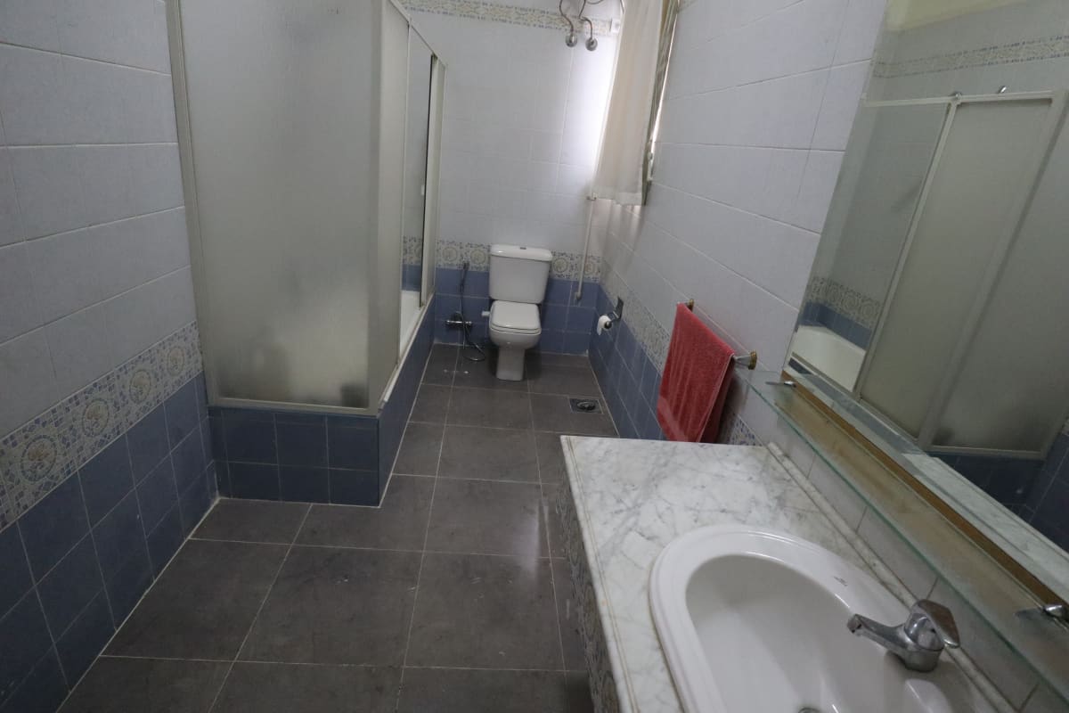 4BR Villa with Pool And Garden In a Prime Maadi Location