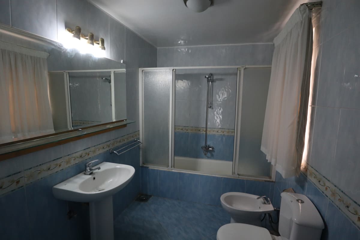 4BR Villa with Pool And Garden In a Prime Maadi Location