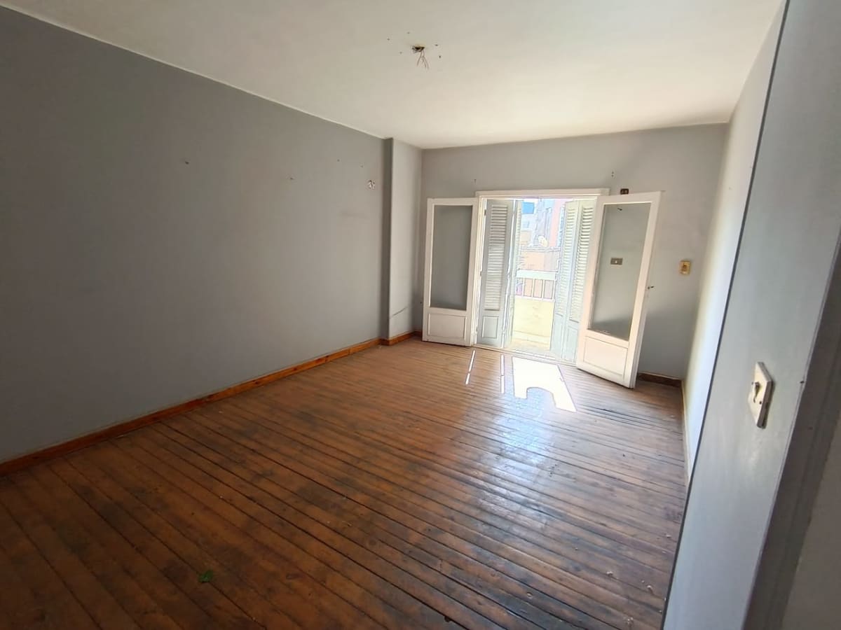 Administrative Office Space For Rent In Maadi.