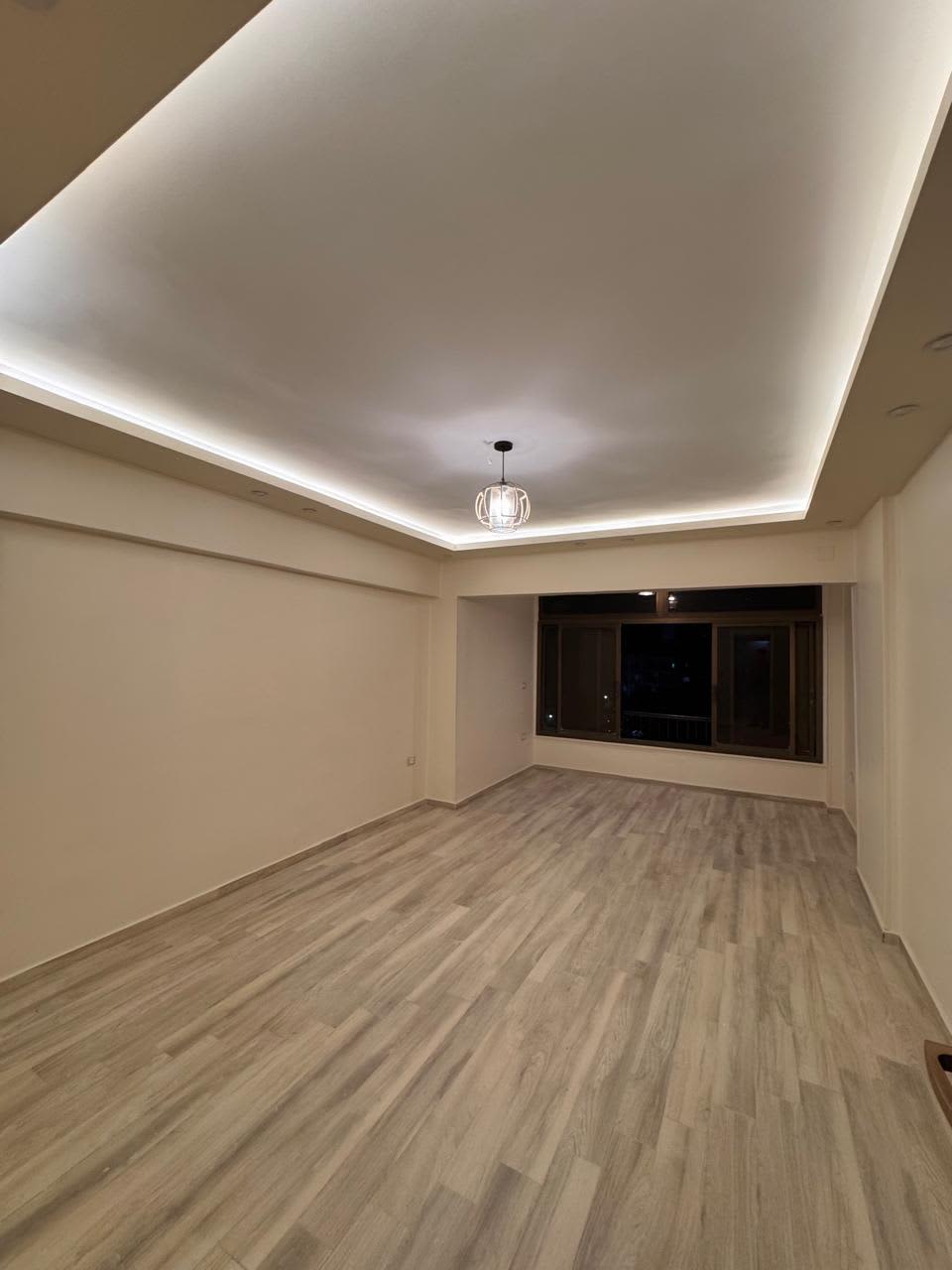 Administrative Space For Rent In Maadi Cornish.