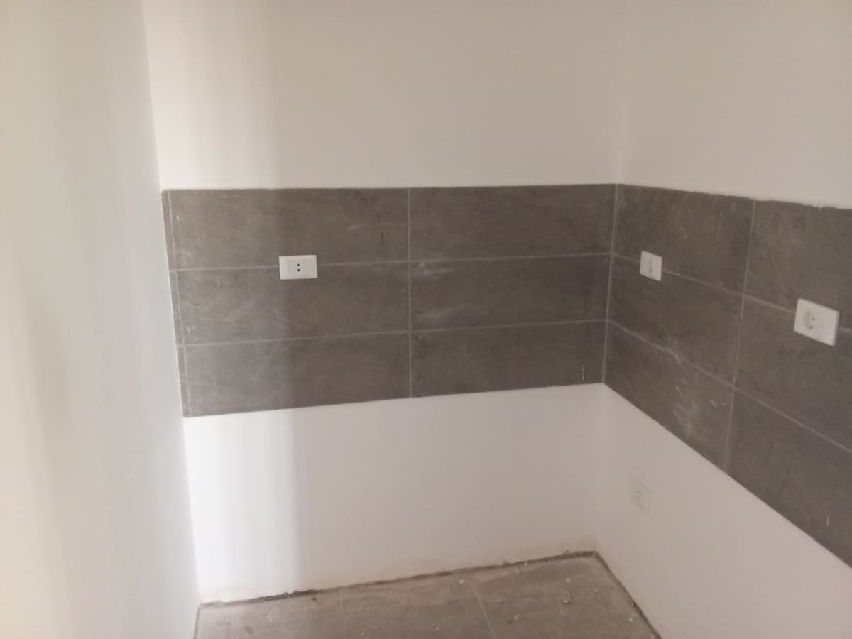 Administrative Office 250sqm for rent in New Maadi