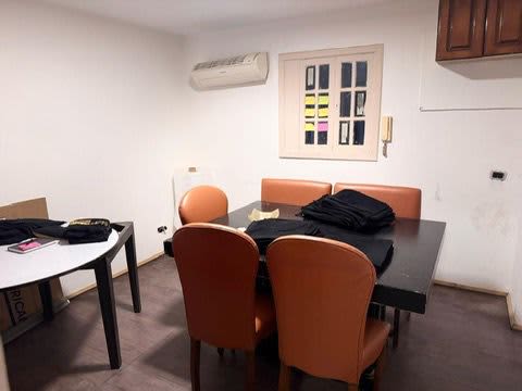 Administrative Office For Rent| 128m² | New Maadi. 