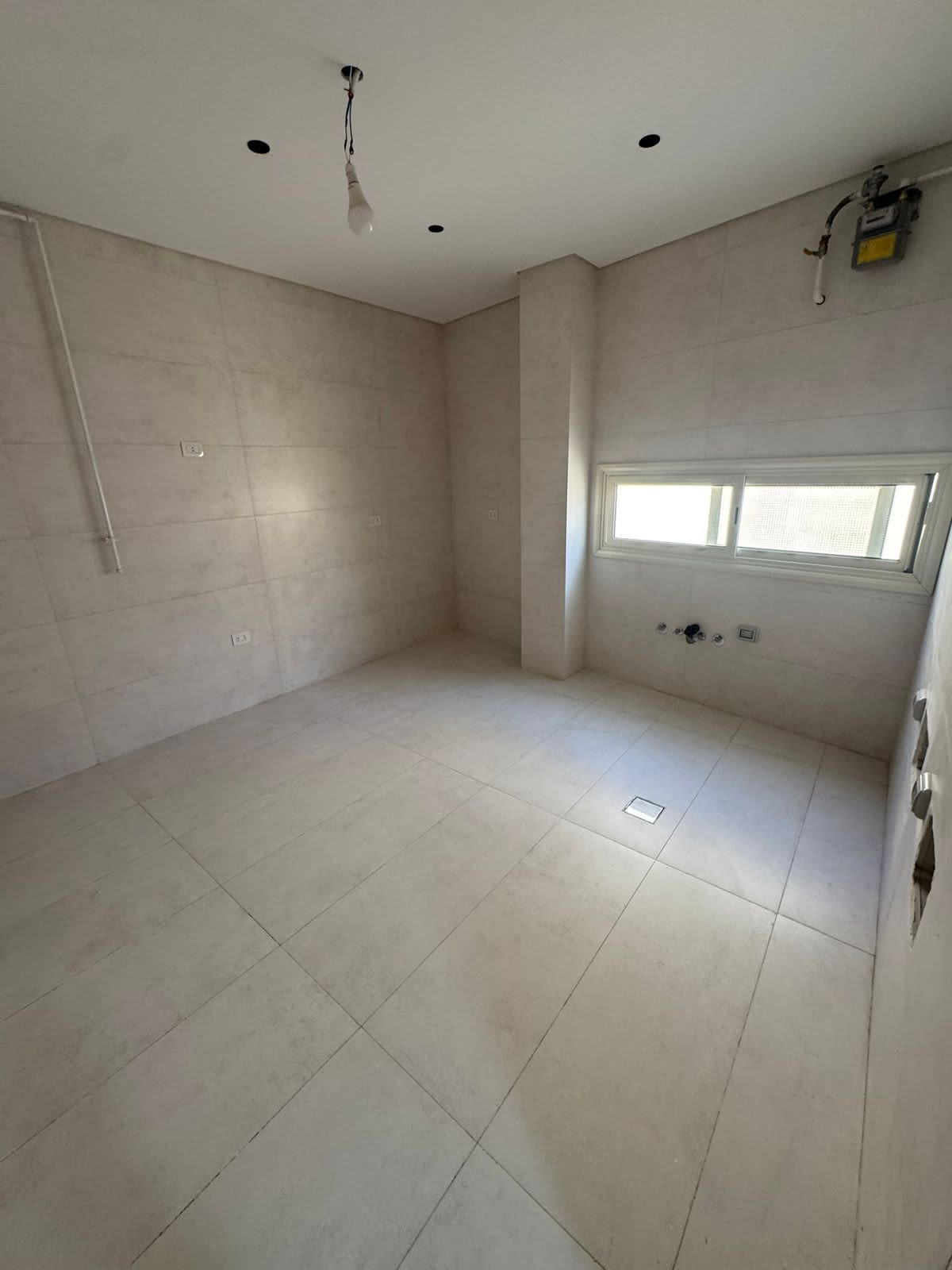 Administrative Office For Rent| 200m² | El Babafseg. 