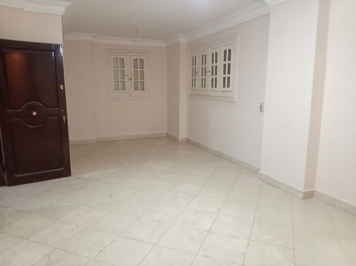 Administrative office for rent | 150 m² | Maadi.