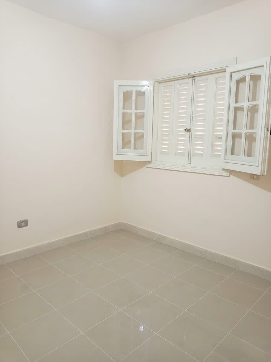 Administrative office for rent | 150 m² | Maadi.