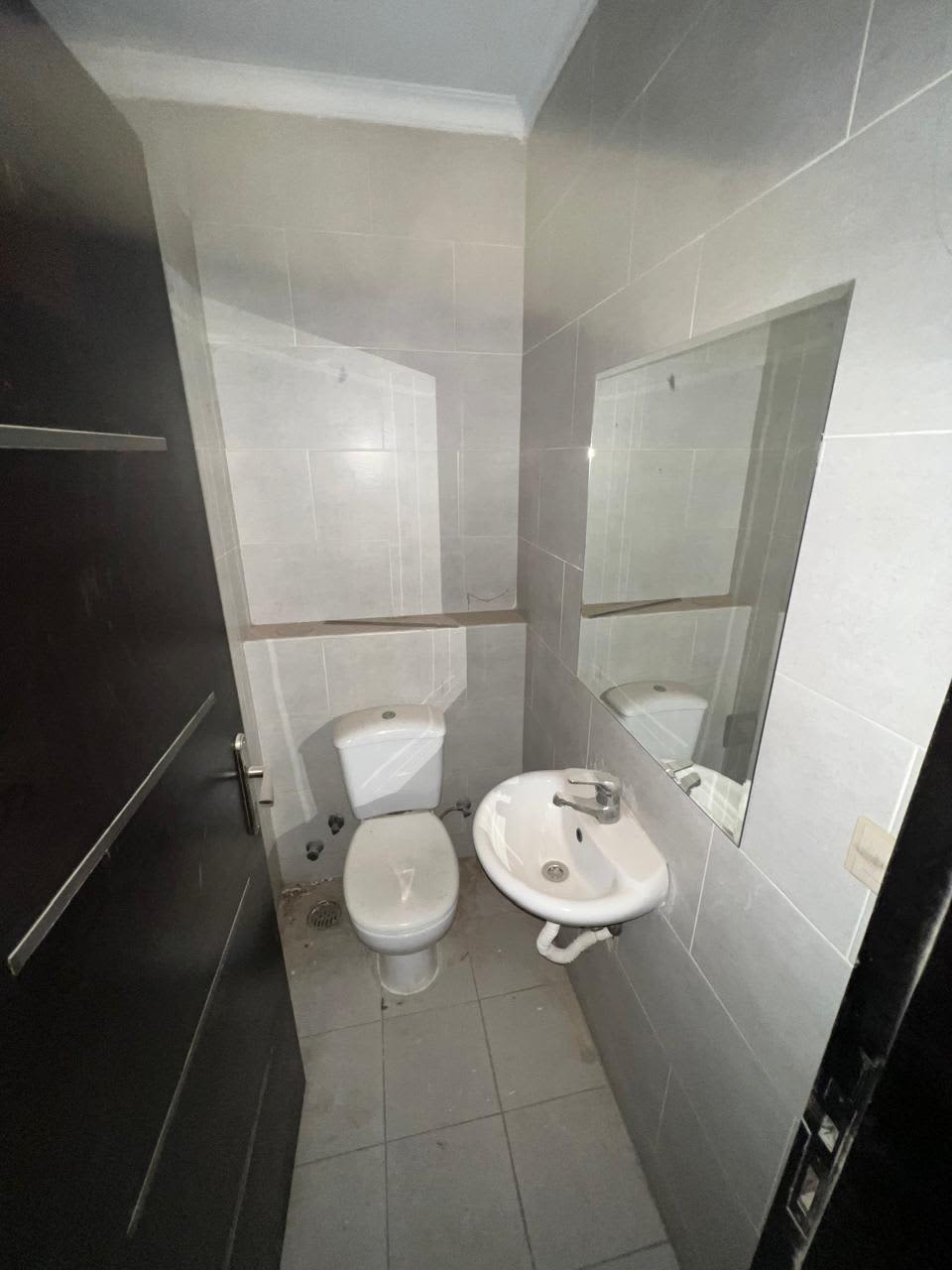 Administrative Space For Rent| 500m²| El Maadi.
