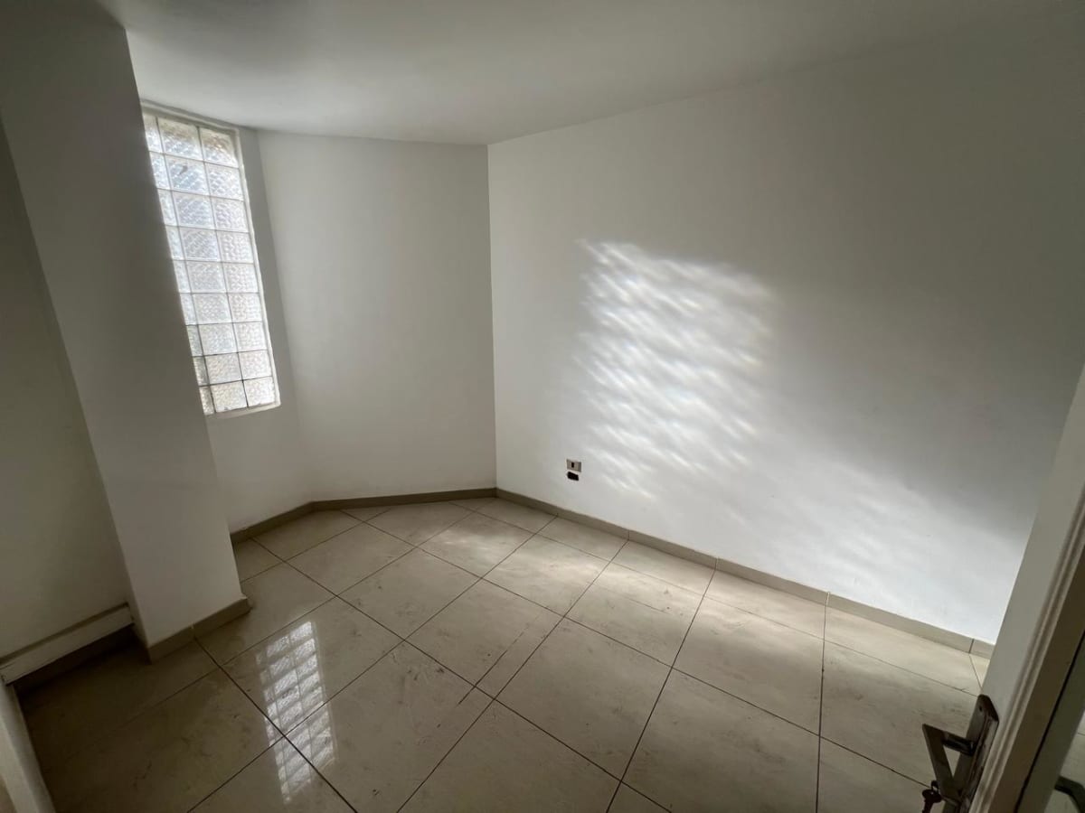 Administrative Space For Rent| 500m² | Old Maadi. 