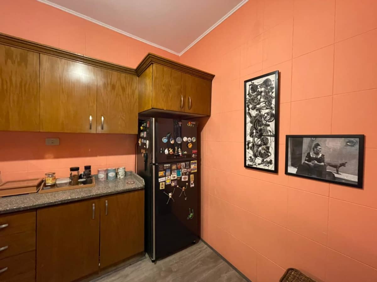 Amazing Layout  Apartment For Rent In Maadi Degla