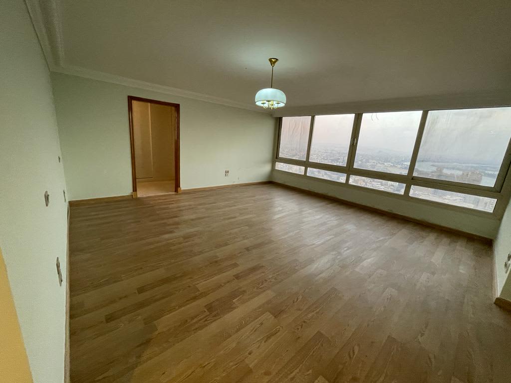 Administrative Office For Rent | 500m² | Cornish.