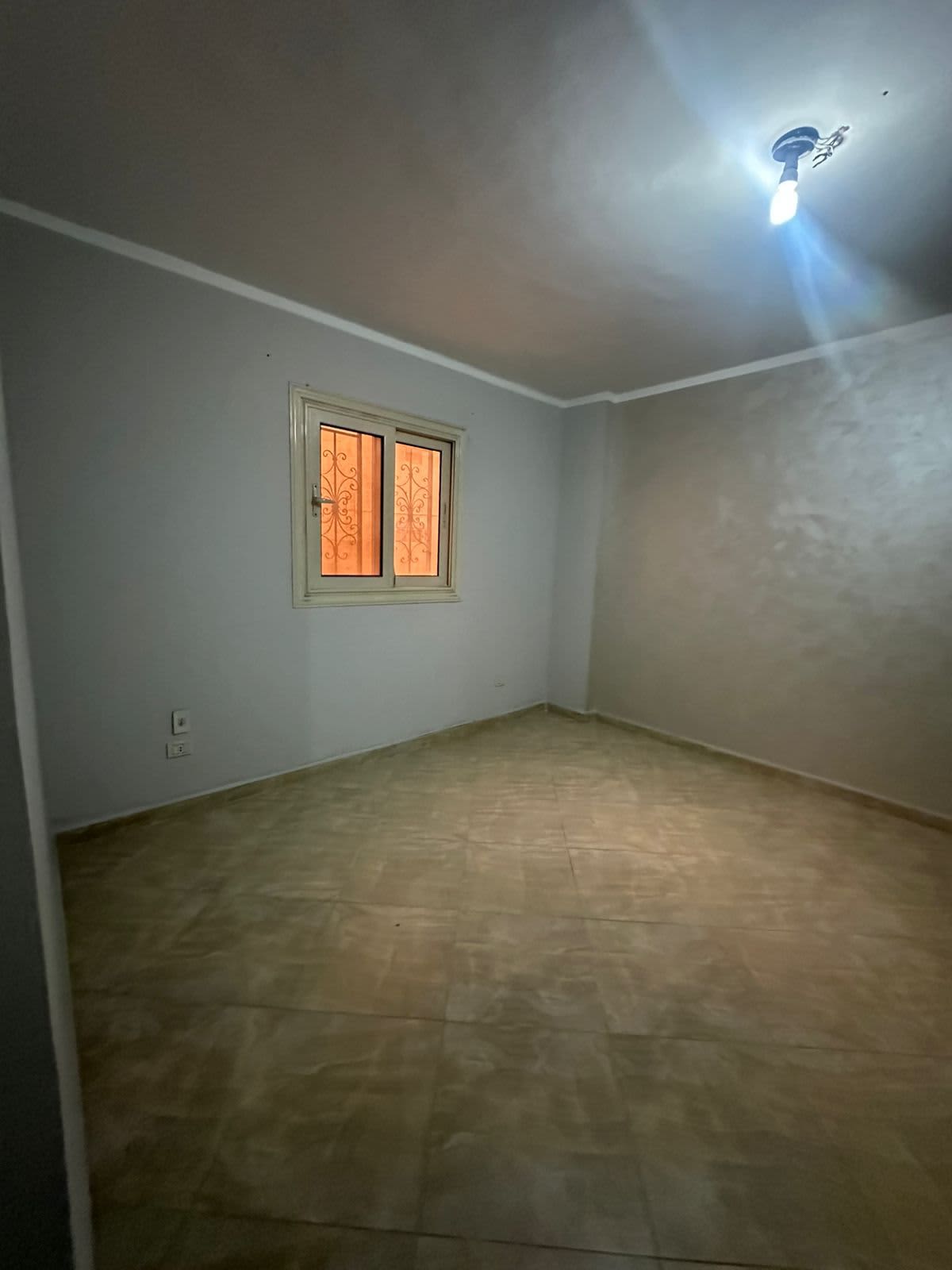 Administrative Office For Rent| 200m² | Zahraa. 