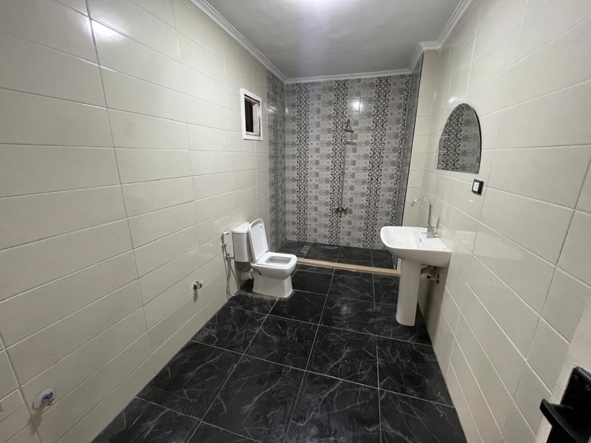 Administrative Office For Rent| 200m²| Degla Maadi