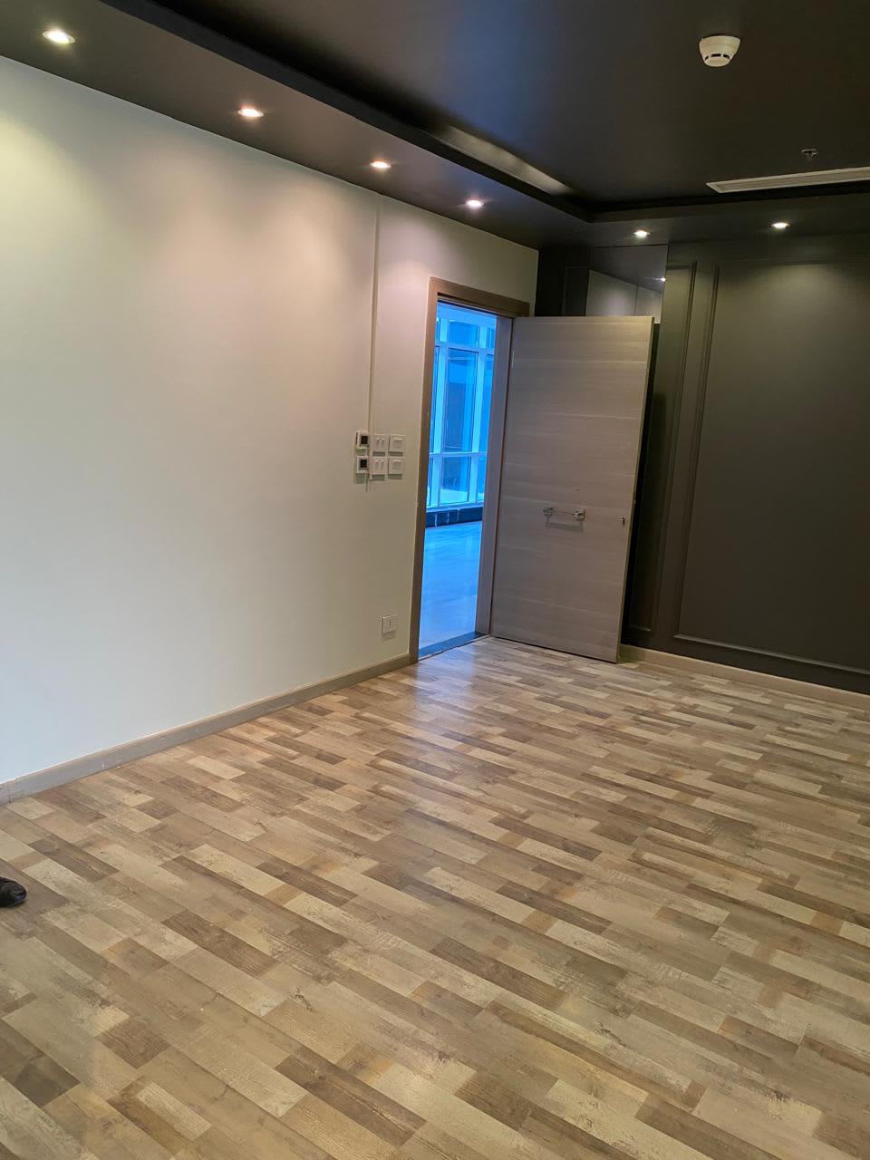 Offices For Rent | 70m² to 500m² | Trivium Complex