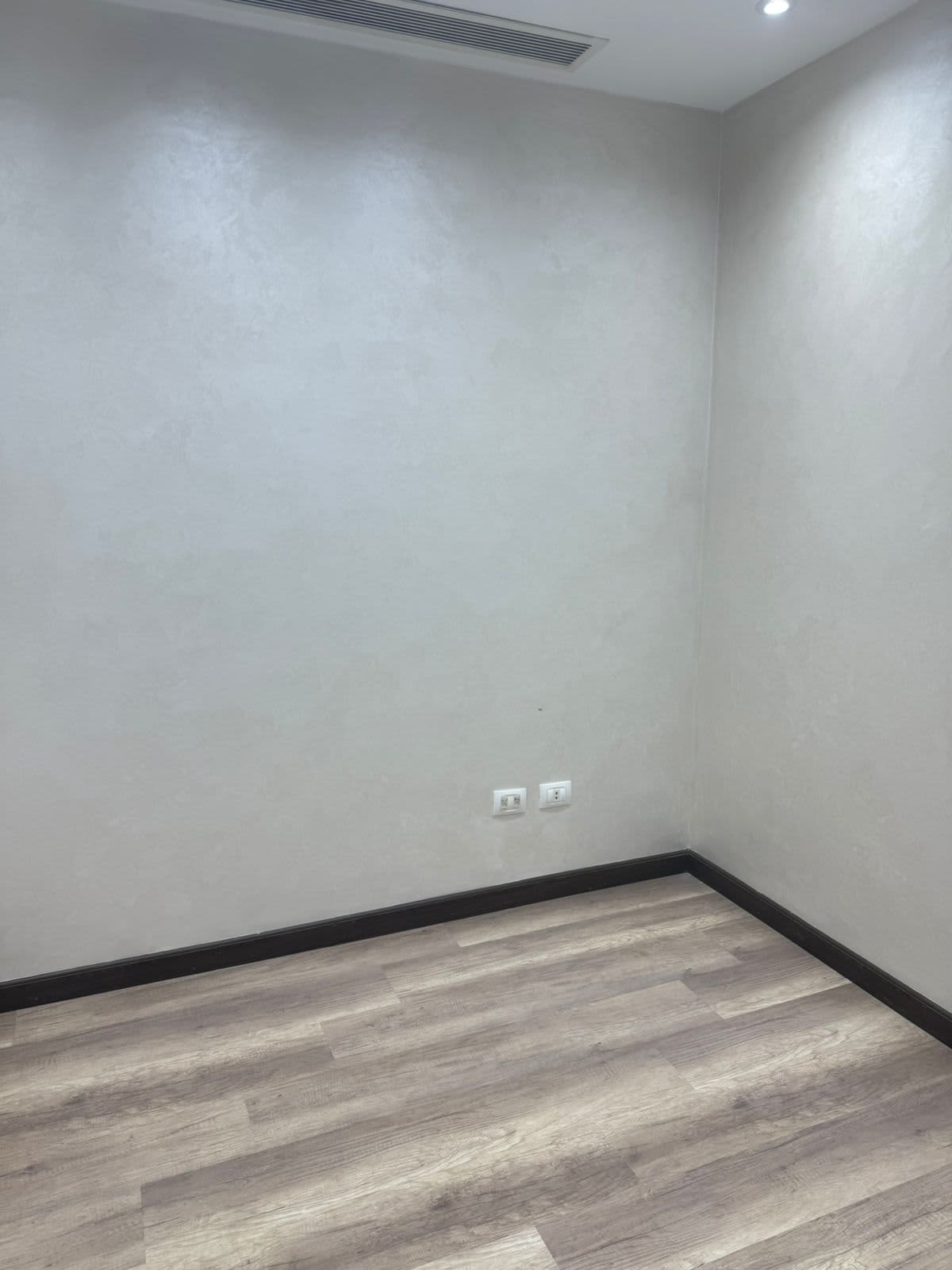 Offices For Rent | 70m² to 500m² | Trivium Complex