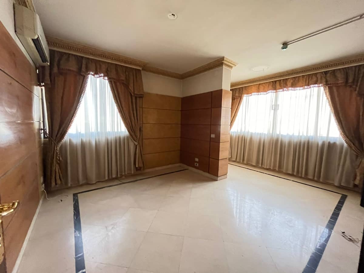 Administrative Office For Rent | 300m²| Degla